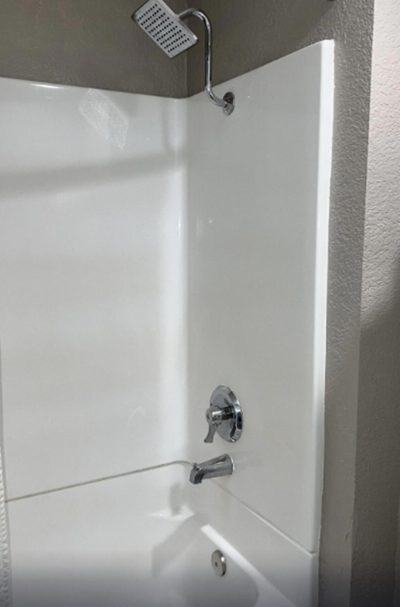 Motel 6-Santa Ana, Ca エクステリア 写真